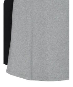 Green Parks ■別注　ＬＯＶＥ　ＢＯＡＴ　ラグランロンＴ