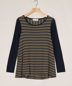 ONWARD Reuse Park 【自由区】カットソー秋冬