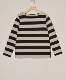 ONWARD Reuse Park 【ICB】カットソー春夏