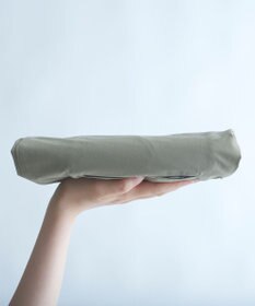 UNFILO 【撥水/ストレッチ/軽量】マジカル機能 ブラウス