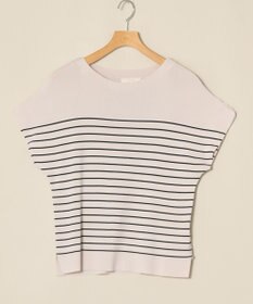 ONWARD Reuse Park 【any SiS】ニット春夏