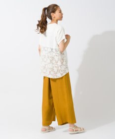 ONWARD Reuse Park 【23区】パンツ春夏