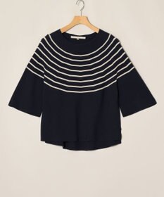 ONWARD Reuse Park 【自由区】ニット春夏