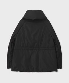 Paul Smith ラウンド ショートダウン