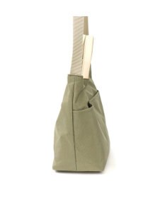 Regalo Felice 【軽量 / 弱撥水 / お散歩バッグにもオススメ】トート / REGALO