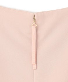 TOCCA 【00サイズあり】FLY FRERRY ドレス