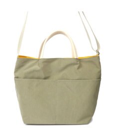 Regalo Felice 【軽量 / 弱撥水 / お散歩バッグにもオススメ】トート / REGALO