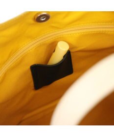 Regalo Felice 【軽量 / 弱撥水 / お散歩バッグにもオススメ】トート / REGALO