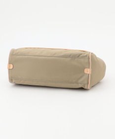 Y'SACCS トラベル ホライズンショルダー