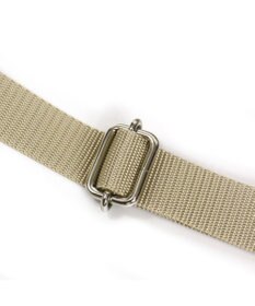 Regalo Felice 【軽量 / 弱撥水 / お散歩バッグにもオススメ】トート / REGALO