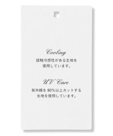 TOCCA TWINKLE BIJOU Tシャツ