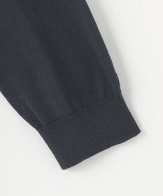 ANY トッパーニットカーディガン