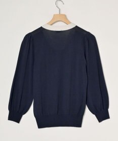 ONWARD Reuse Park 【組曲】ニット秋冬