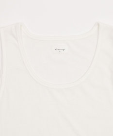 WEGO 【２点SET】アンサンブルシアーシャツ（SS）