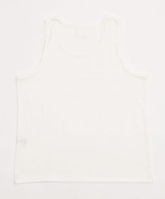 WEGO 【２点SET】アンサンブルシアーシャツ（SS）