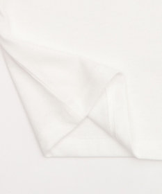 WEGO 【２点SET】アンサンブルシアーシャツ（SS）