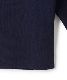 TOCCA SQUARE BOLERO ボレロ