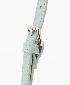 J.PRESS LADIES 【WEB限定カラーあり・2way】ワンショルダー バッグ