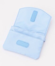 ANY KIDS リボン 移動 ポケット