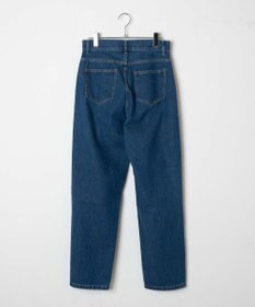 WEGO ヘビークラッシュローライズパンツ