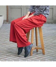 ing <ing>晴雨兼用スポーツスニーカー