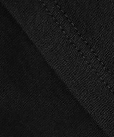 23区 L 【見上愛さん着用/LEE10月号掲載】レイヤードタートル カットソー