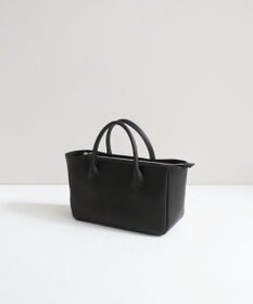 TIDEWAY Niks  ワイドトートバッグ