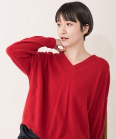 ONWARD Reuse Park 【自由区】ニット秋冬