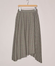 ONWARD Reuse Park 【any FAM】スカート秋冬