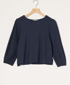 ONWARD Reuse Park 【any SiS】カットソー秋冬