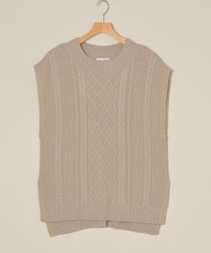 ONWARD Reuse Park 【any FAM】ニット秋冬