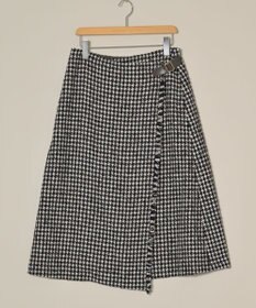 ONWARD Reuse Park 【23区】スカート秋冬