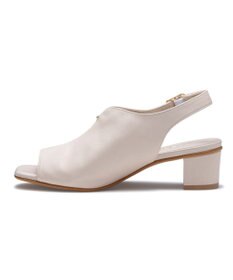 REGAL FOOT COMMUNITY 【リーガルレディース】F30R ソフトカバードサンダル サンダル