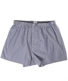 WEGO 【チラ見せアイテムとしても！】アソートトランクス