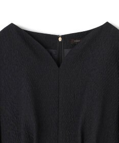 TOCCA 【ヨンア×大人百花コラボ・00サイズあり・洗える】SUGARPLUM ドレス