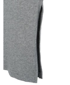 Green Parks ■別注　ＬＯＶＥ　ＢＯＡＴ　ラグランワンピース