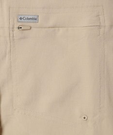 Columbia Columbia/ シルバーリッジユーティリティIIショートスリーブシャツ /コロンビア