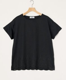 ONWARD Reuse Park 【J.PRESS】カットソー春夏