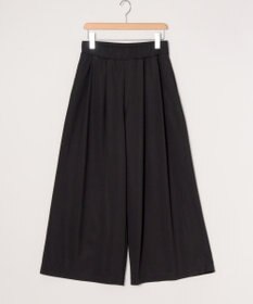 ONWARD Reuse Park 【自由区】パンツ春夏