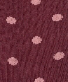 Paul Smith Jenny Polka ソックス