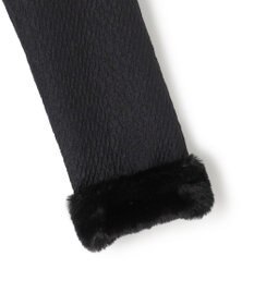 TOCCA 【ヨンア×大人百花コラボ・00サイズあり・洗える】SUGARPLUM ドレス