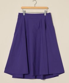 ONWARD Reuse Park 【組曲】スカート春夏