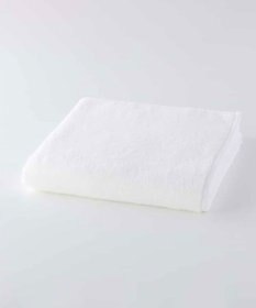 UCHINO しあわせタオル バスタオル