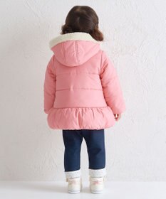 MIKI HOUSE HOT BISCUITS 【2026年HAPPY BAG】ミキハウス ホットビスケッツ