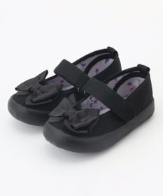 ANY KIDS ツイル リボン バレエ