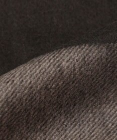 GOTAIRIKU 【カシミヤ100%】 幅広 マフラー(40cm×180cm)