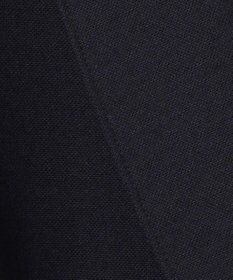 J.PRESS LADIES L ジャージー テーラード ジャケット