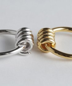 simoe Kuru Ring 01