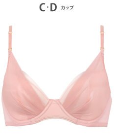 Wing 【マッチミーブラ】 ブラがわたしに合わせてくれる 【グッドデザイン賞受賞】 バストの左右差や個々のバストの状態に対応  KB2011 ウイング／ワコール