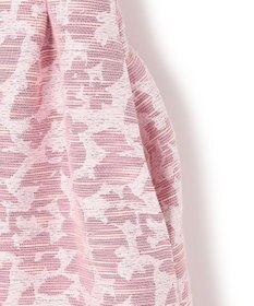 TOCCA 【00サイズあり・消臭】MELANGE PETAL ドレス